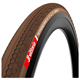 Opona VITTORIA Terreno Pro T10 G2.0