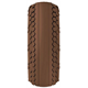 Opona VITTORIA Terreno Pro T10 G2.0