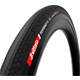 Opona VITTORIA Terreno T10 G2.0