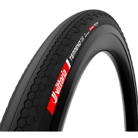 Opona VITTORIA Terreno T10 G2.0 Cyclocross