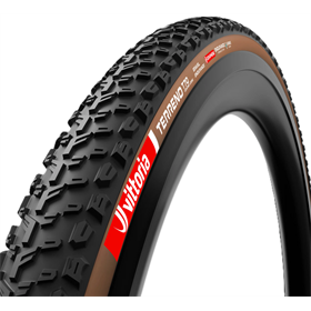 Opona VITTORIA Terreno T70 G2.0