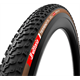 Opona VITTORIA Terreno T70 G2.0