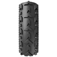 Opona VITTORIA Terreno T80 G2.0