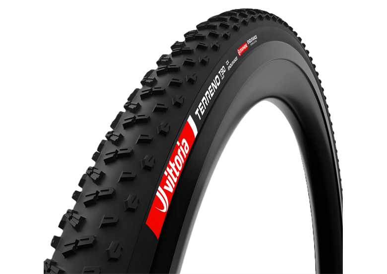 Opona VITTORIA Terreno T90 G2.0 Cyclocross