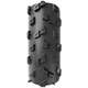 Opona VITTORIA Terreno T90 G2.0 Cyclocross