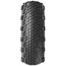 Opona VITTORIA Terreno XC Trail G2.0