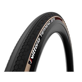 Opona VITTORIA Terreno Zero G2.0