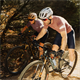 Opona VITTORIA Torrente XC Trail