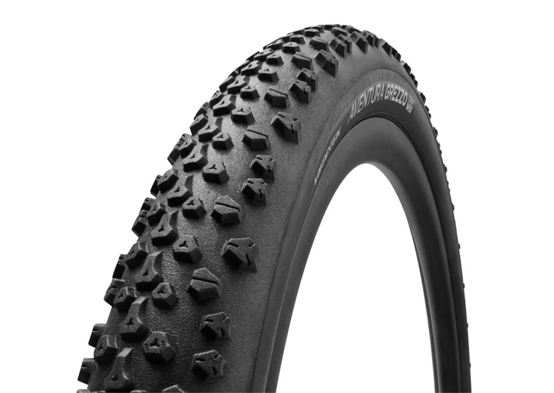 Opona VREDESTEIN Aventura Grezzo Core