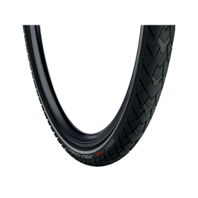 Opona VREDESTEIN Perfect Xtreme