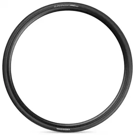 Opona VREDESTEIN Superpasso PRO