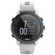 Zegarek sportowy WAHOO Elemnt Rival Multi-Sport GPS