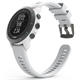Zegarek sportowy WAHOO Elemnt Rival Multi-Sport GPS