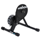 Trenażer interaktywny WAHOO KICKR Core