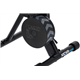 Trenażer interaktywny WAHOO KICKR Core