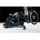 Trenażer interaktywny WAHOO KICKR Move