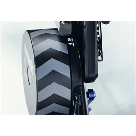 Trenażer smart WAHOO KICKR Smart Power Trainer V6