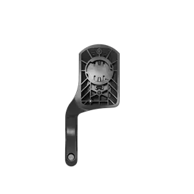 Uchwyt na licznik/nawigację  WAHOO ROAM Aero Out Front Mount