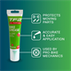 Smar teflonowy WELDTITE Bike Grease