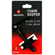 Prowadnica łańcucha WELDTITE Chain Keeper