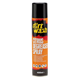 żółty