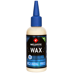 Wosk do łańcucha WELDTITE Wax