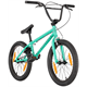 Rower BMX WETHEPEOPLE Thrillseeker