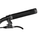 Rower BMX WETHEPEOPLE Thrillseeker
