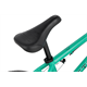 Rower BMX WETHEPEOPLE Thrillseeker