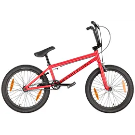 Rower BMX WETHEPEOPLE Thrillseeker