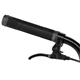 Rower BMX WETHEPEOPLE Thrillseeker