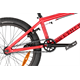 Rower BMX WETHEPEOPLE Thrillseeker