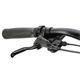 Rower elektryczny WINORA CB100 Einrohr