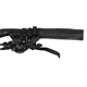 Rower elektryczny WINORA CB100 Einrohr