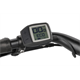 Rower elektryczny WINORA CB100 Einrohr