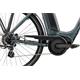 Rower elektryczny WINORA CB100 Einrohr