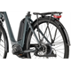 Rower elektryczny WINORA CB100 Einrohr