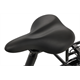 Rower elektryczny WINORA CB100 Einrohr