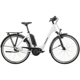 Rower elektryczny WINORA CB150 Einrohr