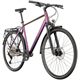 Rower trekkingowy WINORA Domingo 12 Pro