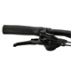 Rower trekkingowy WINORA Domingo 12 Pro
