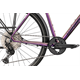 Rower trekkingowy WINORA Domingo 12 Pro