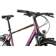 Rower trekkingowy WINORA Domingo 12 Pro