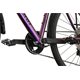 Rower trekkingowy WINORA Domingo 12 Pro