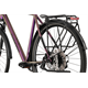 Rower trekkingowy WINORA Domingo 12 Pro