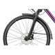 Rower trekkingowy WINORA Domingo 12 Pro