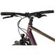Rower trekkingowy WINORA Domingo 12 Pro