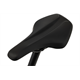 Rower trekkingowy WINORA Domingo 12 Pro