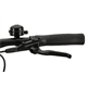 Rower trekkingowy WINORA Domingo 12 Pro