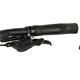 Rower trekkingowy WINORA Domingo 12 Pro